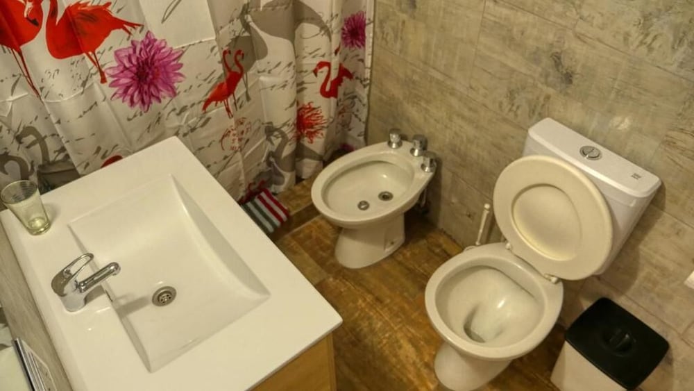 Фото Hotel Santa Clara Del Mar