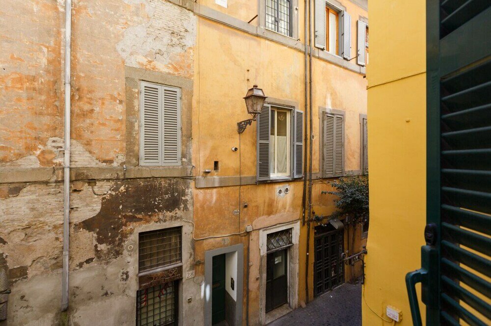 Фото Piazza Navona