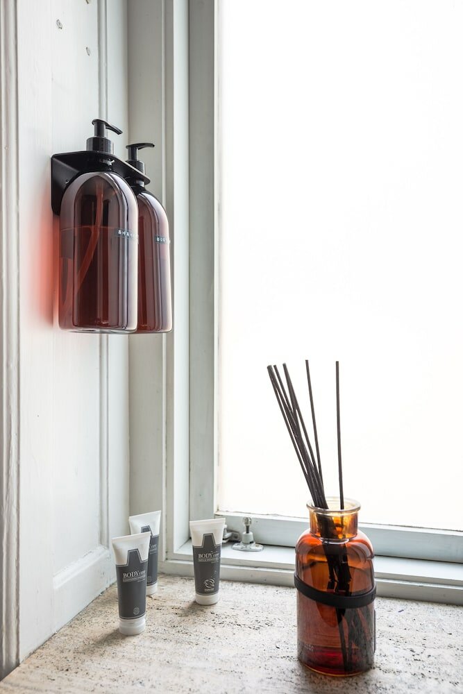 Фото Grønnegade 38c