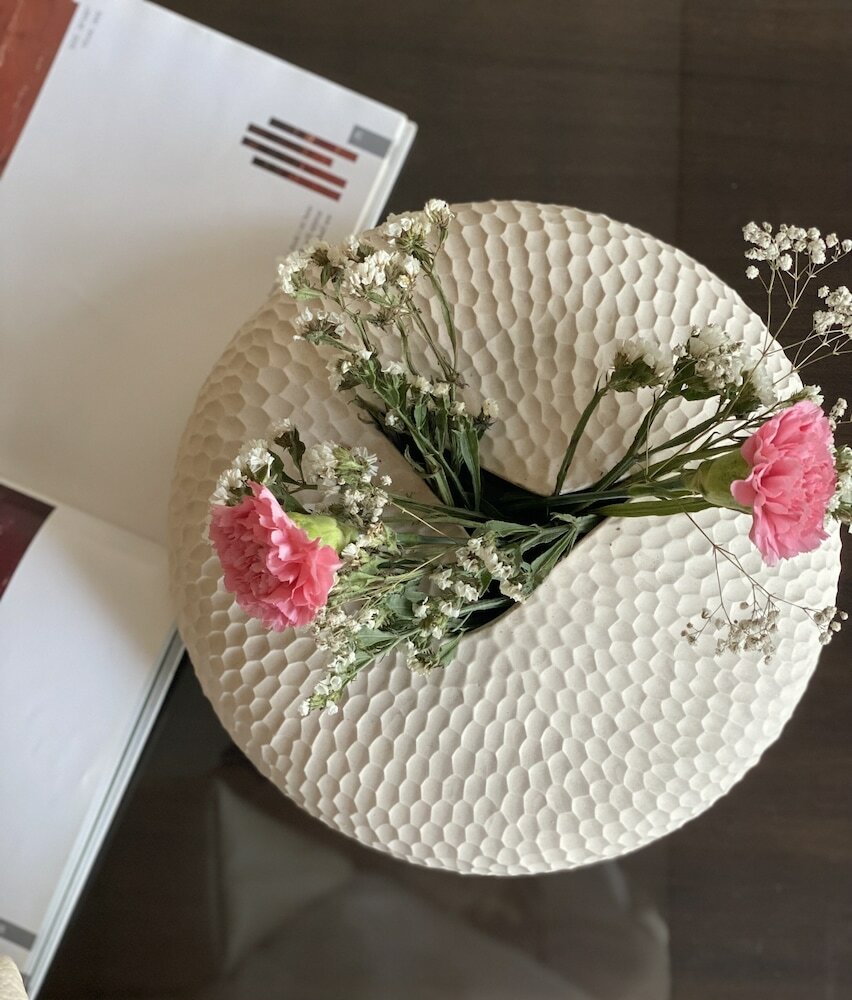 Фото Oyo 749 Hotel Ketan