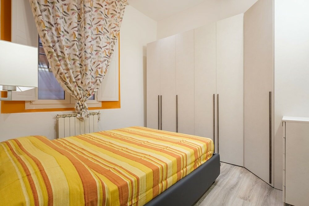 Фото Casa del Mare