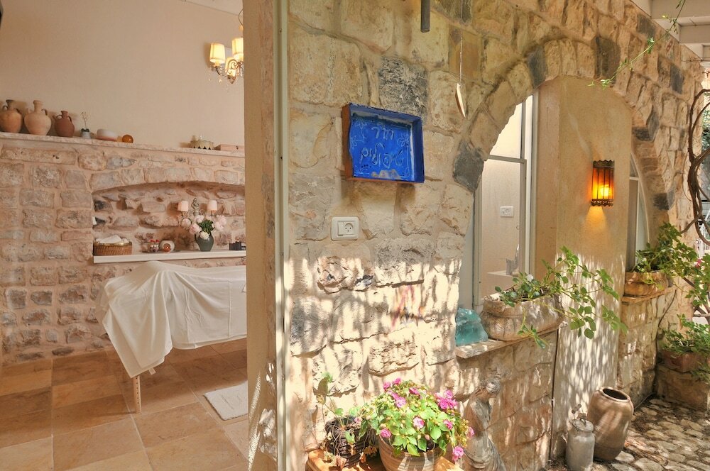 Фото Pina Balev Inn