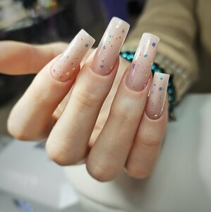 КрасотаИскусствоСтиль (Astrakhan, Dzerzhinskogo Street, 76А), beauty salon