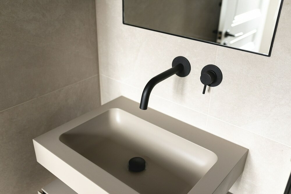 Фото Skyvillion Apartments Cockfosters