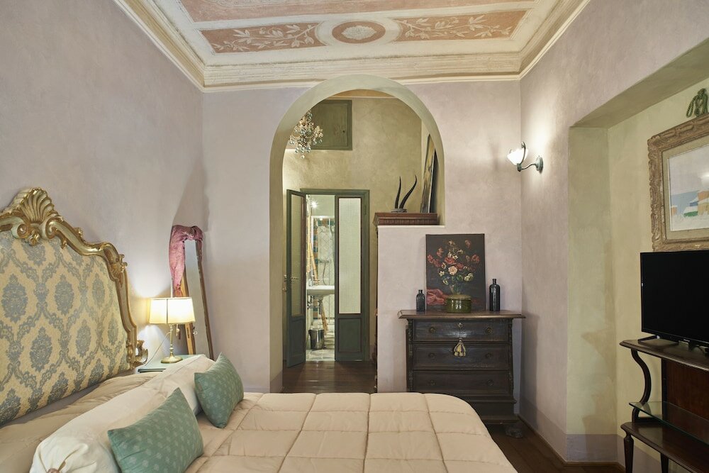 Фото Alla Scala 1746