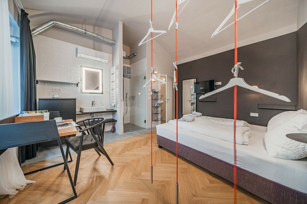 Фото Easy City Living