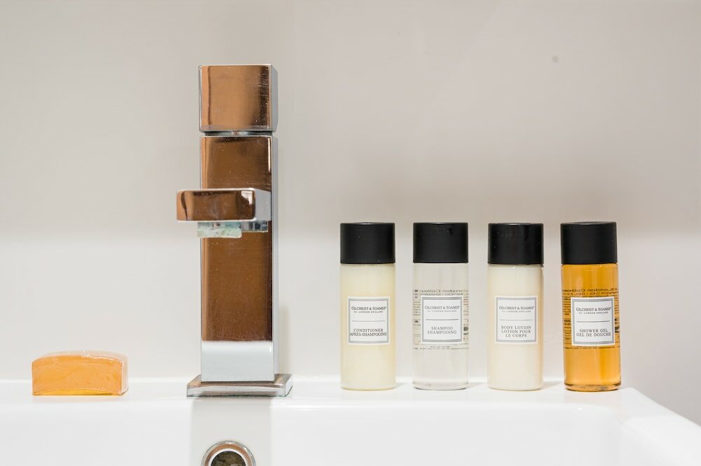 Фото 48 Bishopsgate by City Living London