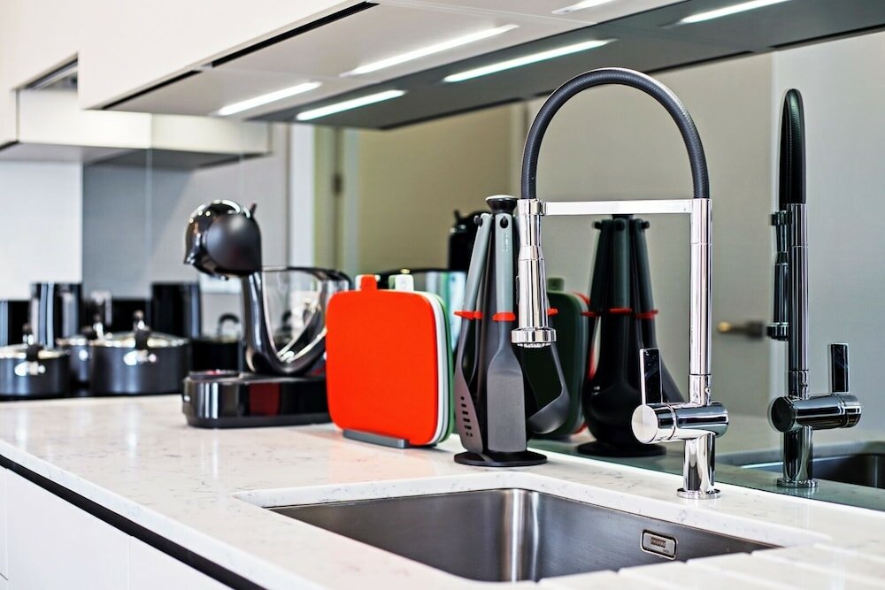 Фото Fulham Broadway