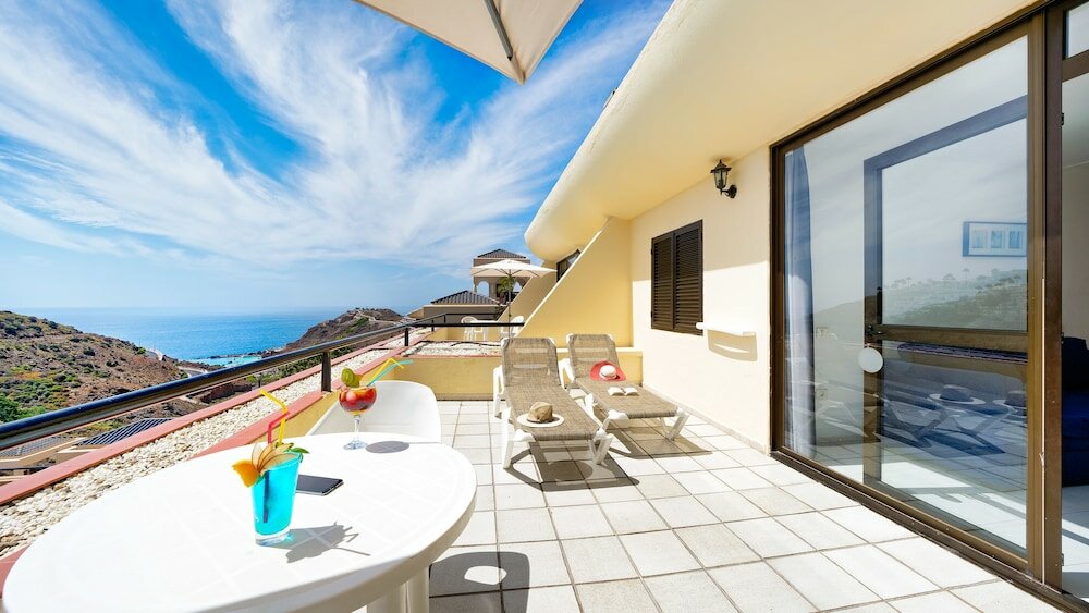 Фото Ura Roslara