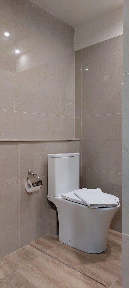 Фото Deluxe apartment 12bd 6bath