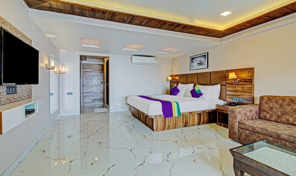 Фото Nivanta by Royara