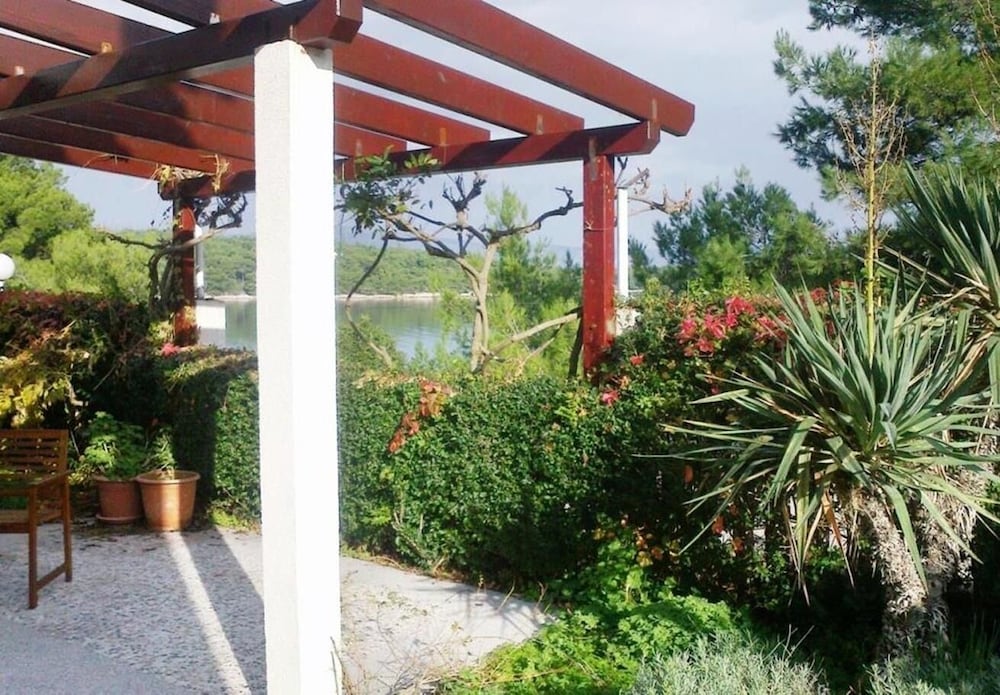 Фото Niko - With Pool - A1