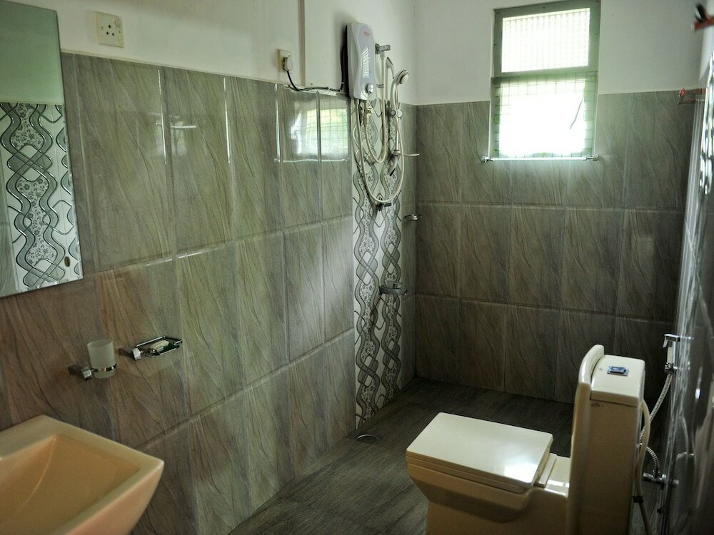 Фото Resort Beam