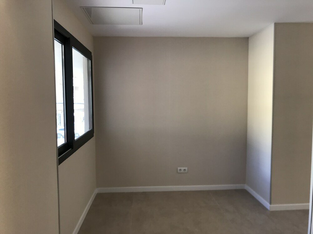 Фото City Suites Universidades