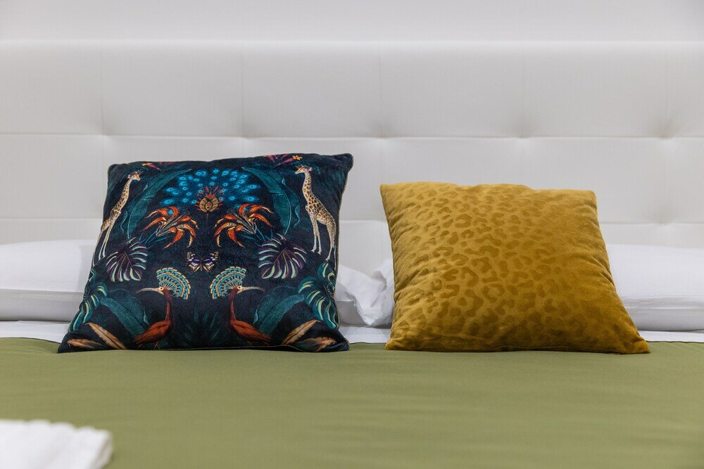 Фото Vivarum b&b