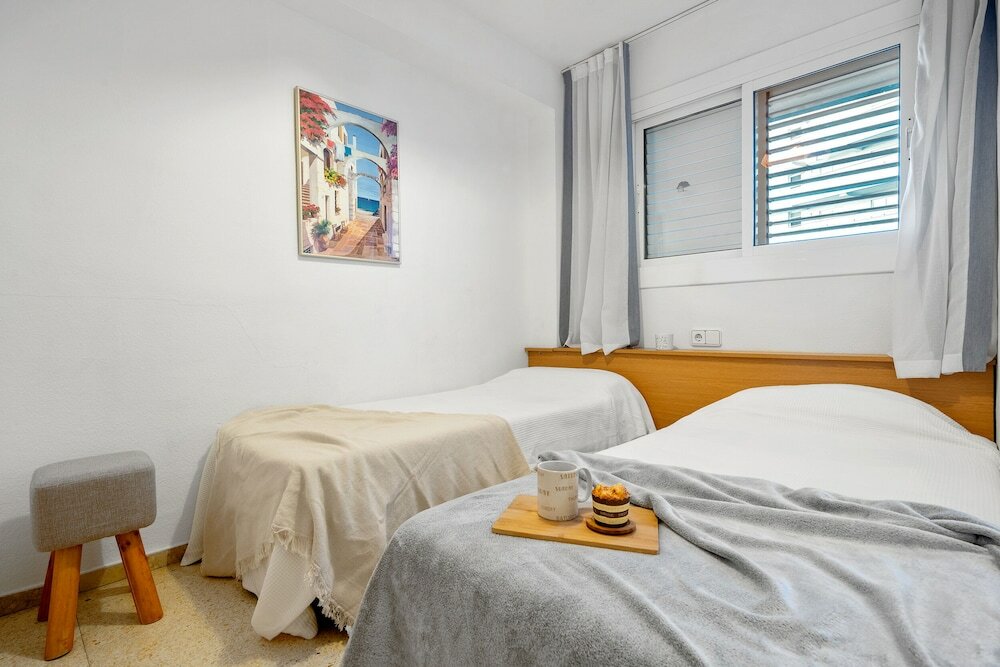 Фото Alea Rentals - Bell Racó