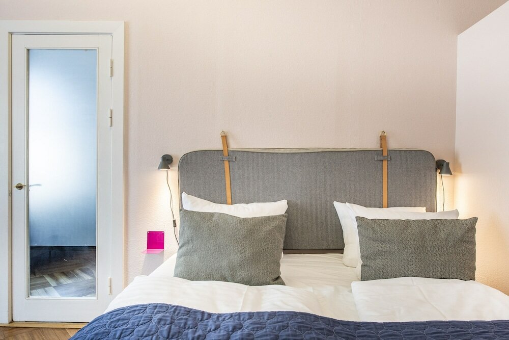 Фото On the Mile 1 - Into This Place