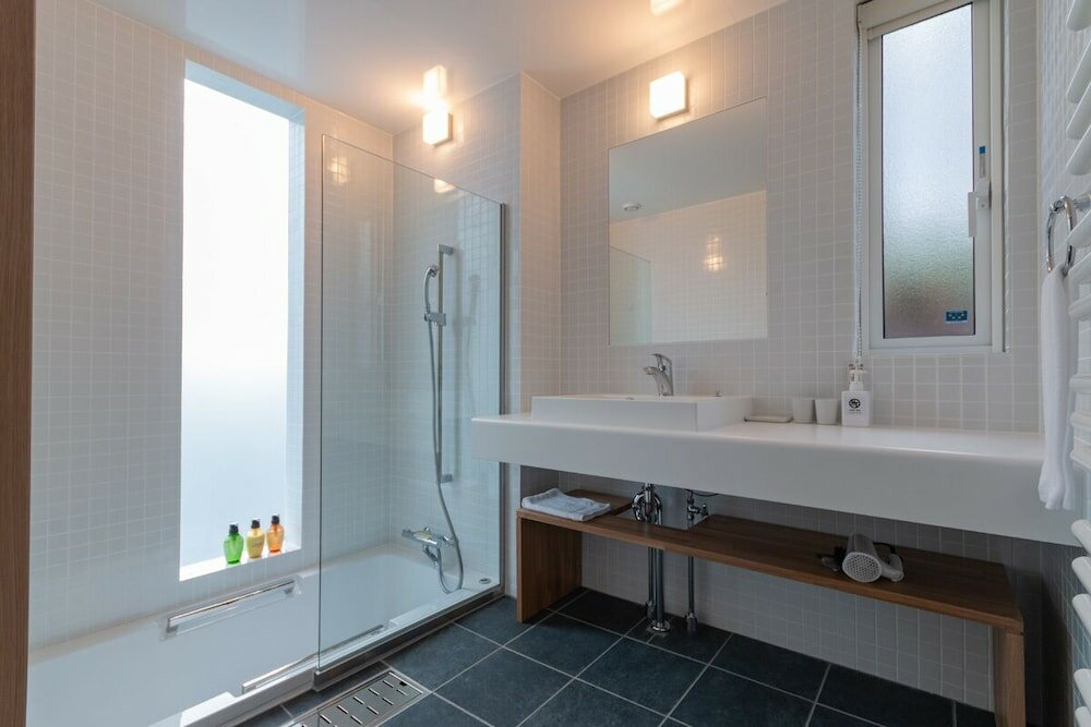 Фото Komorebi Chalet by Hokkaido Tracks