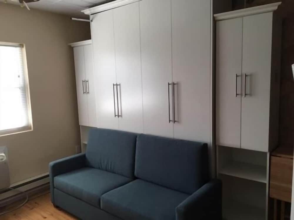 Фото Sifting Sands Motel