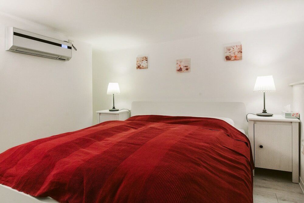 Фото Lazar 18 Apartment