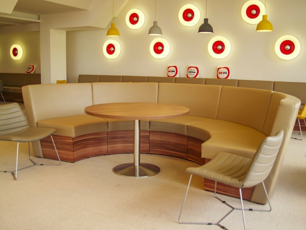 Фото Világos Hotel Balatonvilágos