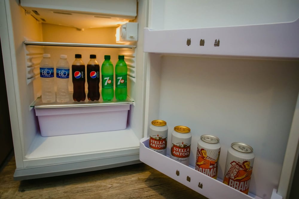 Фото Z Hotel Boutique