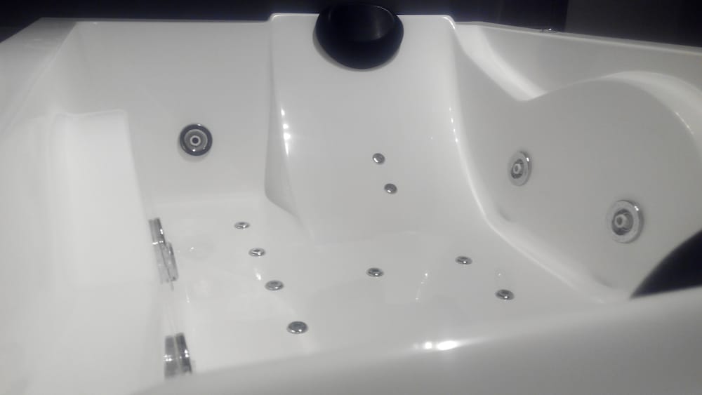 Фото Hostal Ocaña Manilva