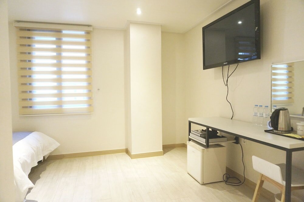 Фото Hotel Victoria