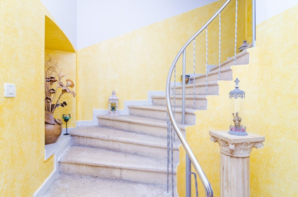 Фото Stone House Dimato