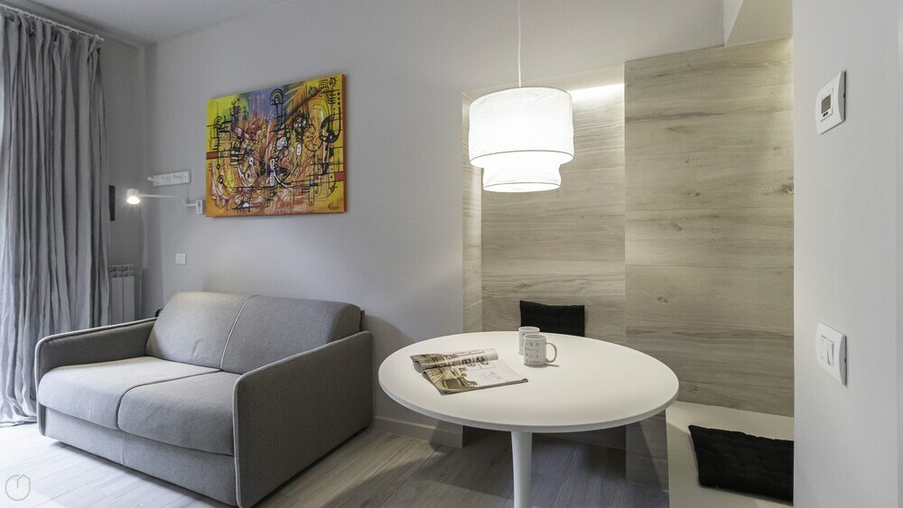 Фото Italianway - Pontida 4 Bilo