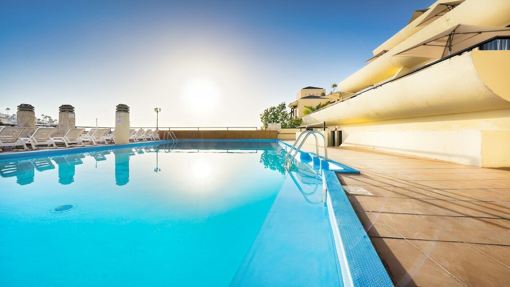 Фото Ura Roslara