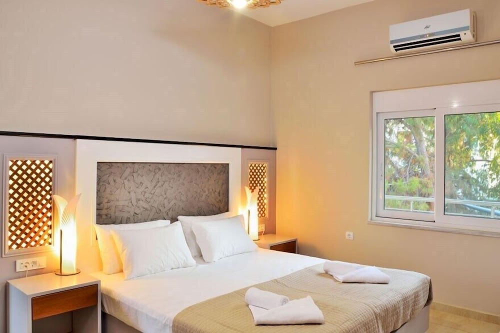 Фото Elia Kounoupidiana