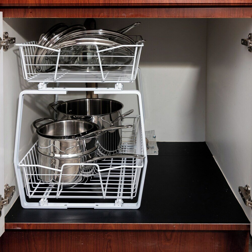 Фото Midtown Sea Esta № 1