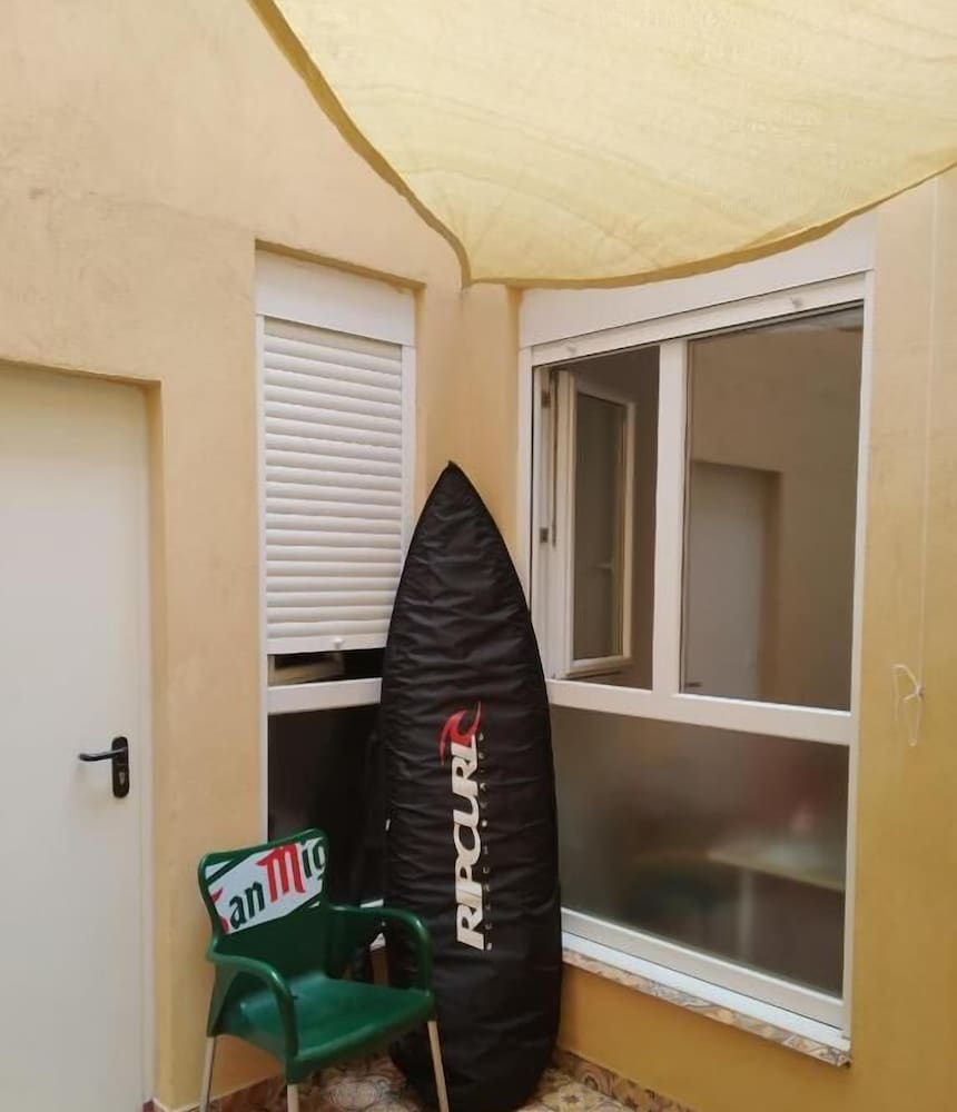 Фото Hostel Allegro