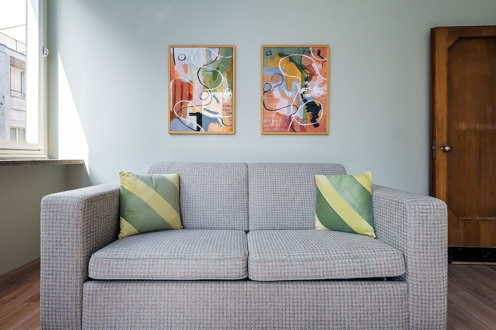 Фото Milan Adore