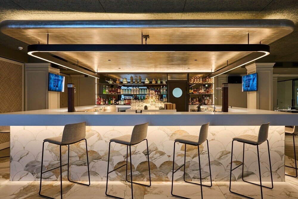 Фото Vp Madroño