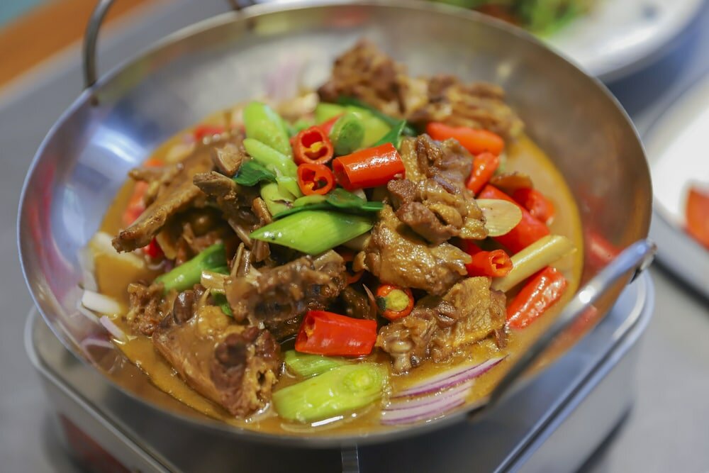 Фото Grand Hotel - Changsha