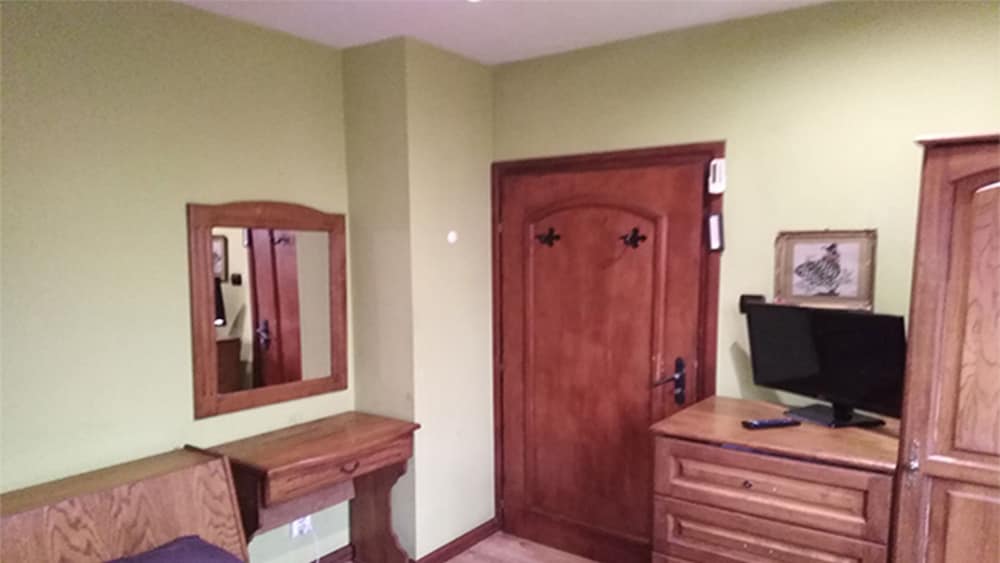 Фото At the Doctor