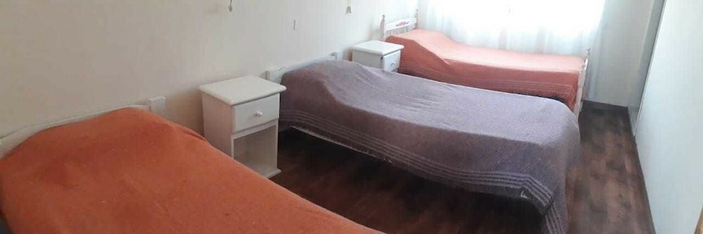 Фото Departamentos Mtd