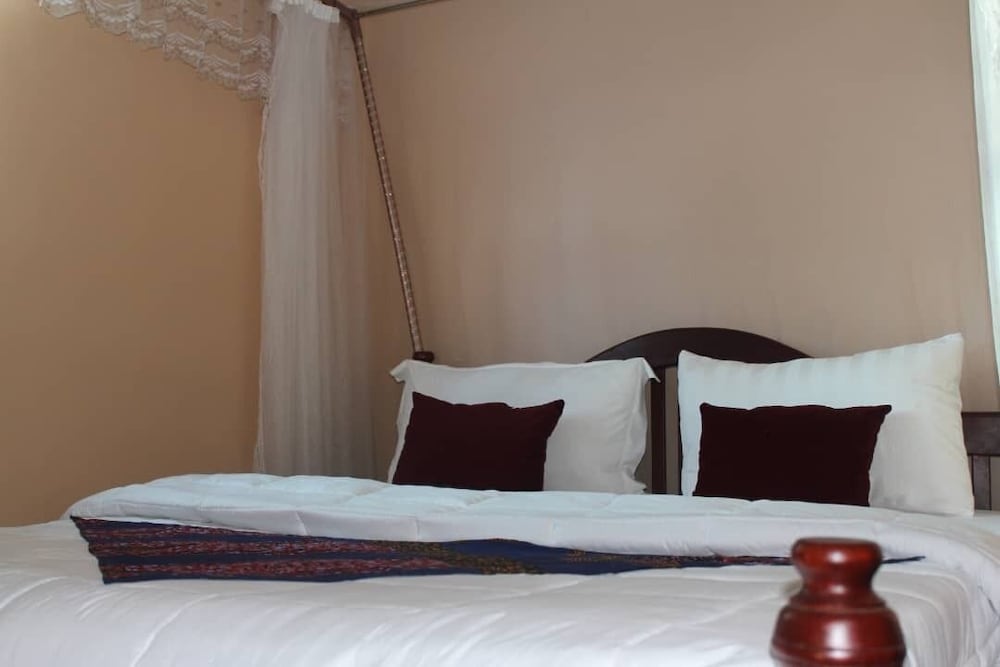 Фото Atotti Prime City Hotel