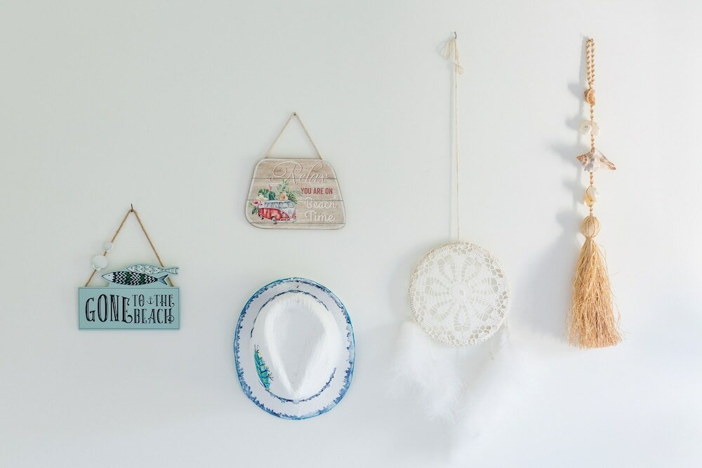 Фото Mariya Art Living