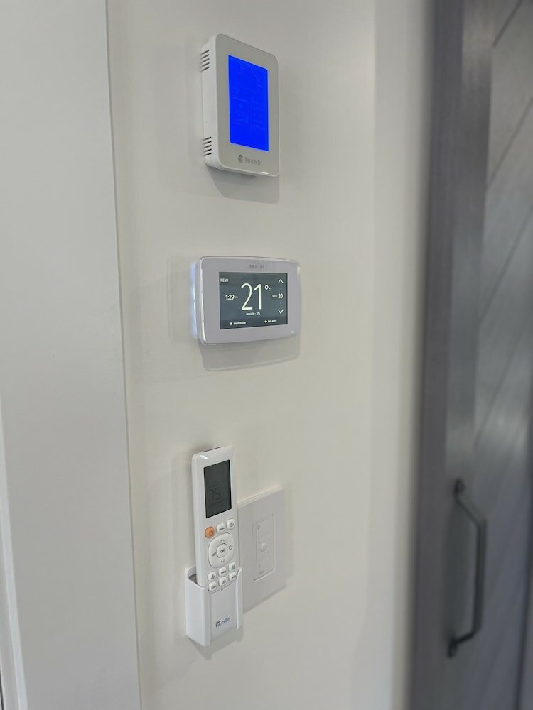 Фото Suite IV at The IV Haus