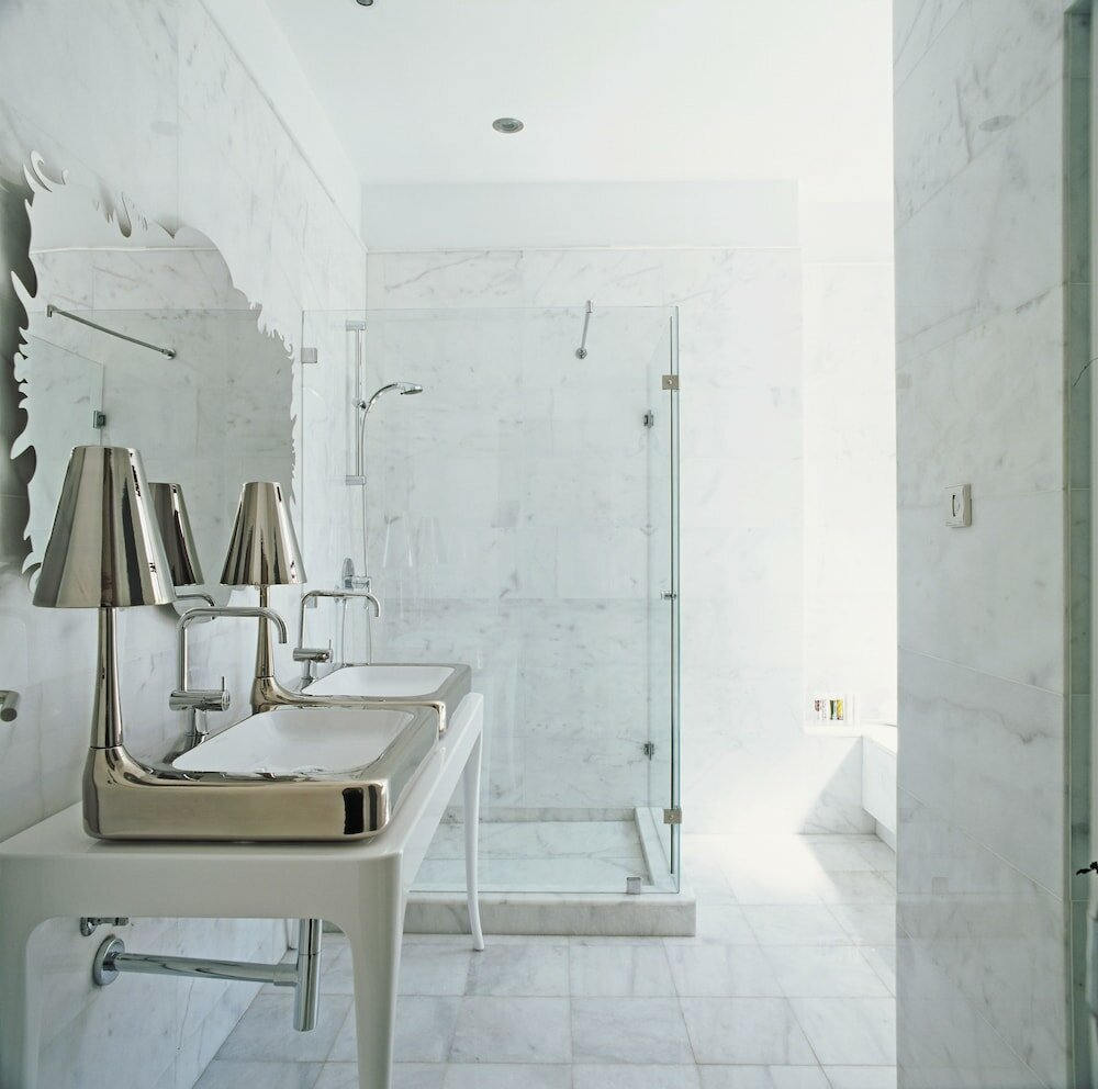 Фото 121540703827