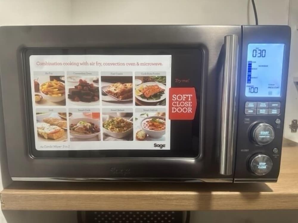 Фото Carmel Apartments