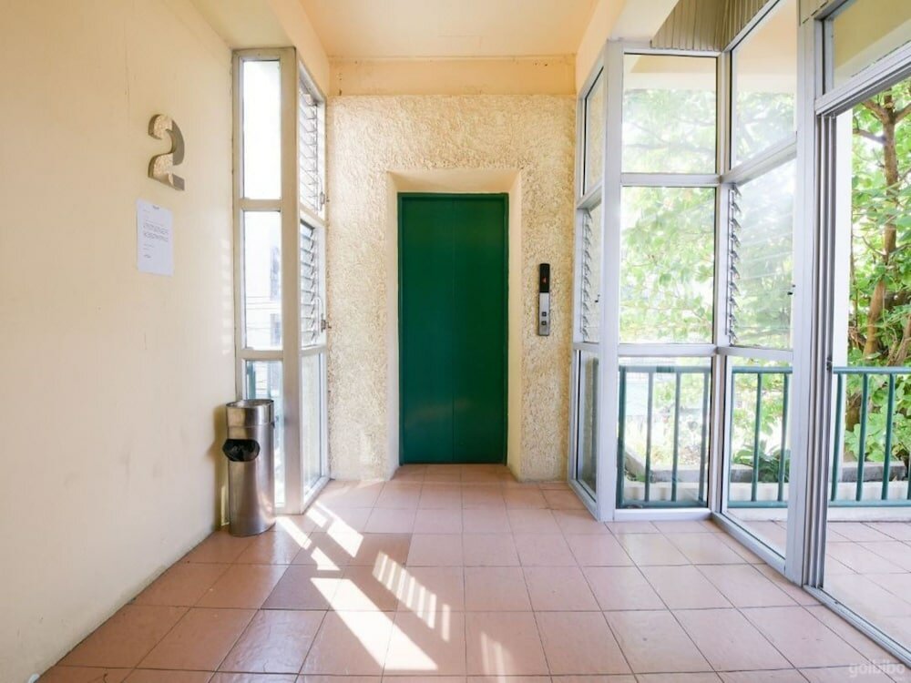 Фото Shagwell Mansions Pattaya