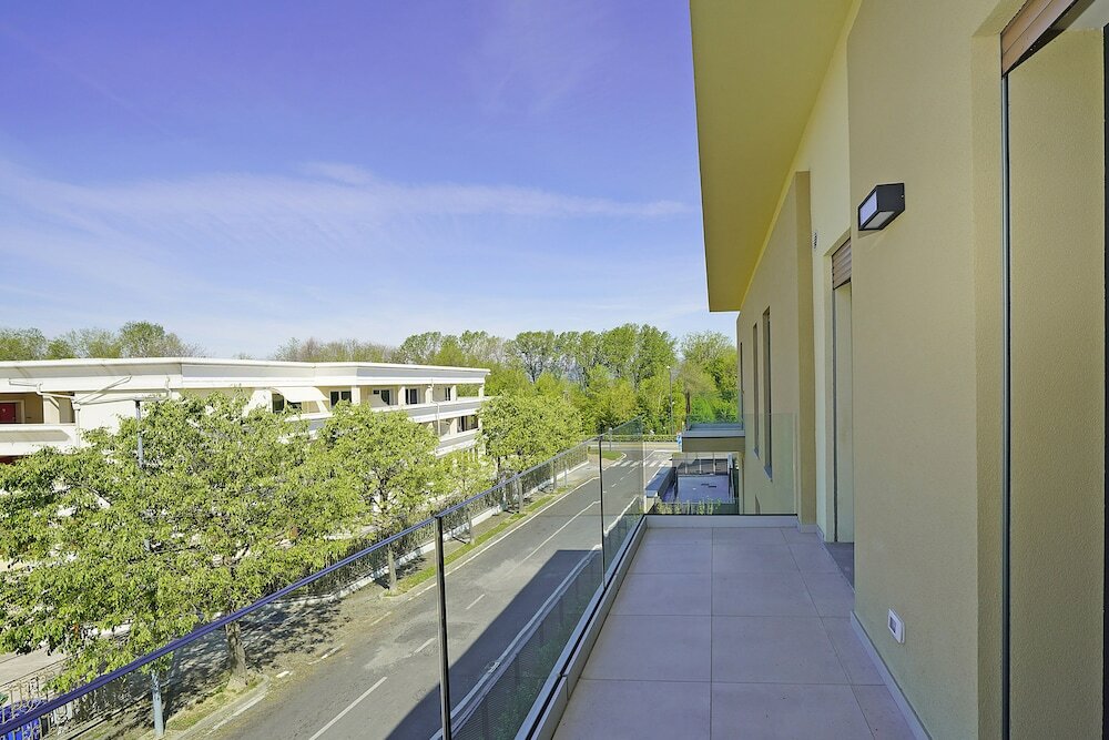 Фото Katya Resort Apts by Wonderful Italy