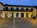 Hotel Klitbakken