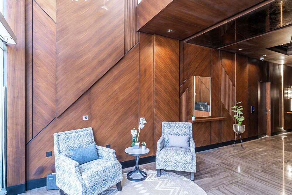 Фото Mabaat - Al Waha - 535