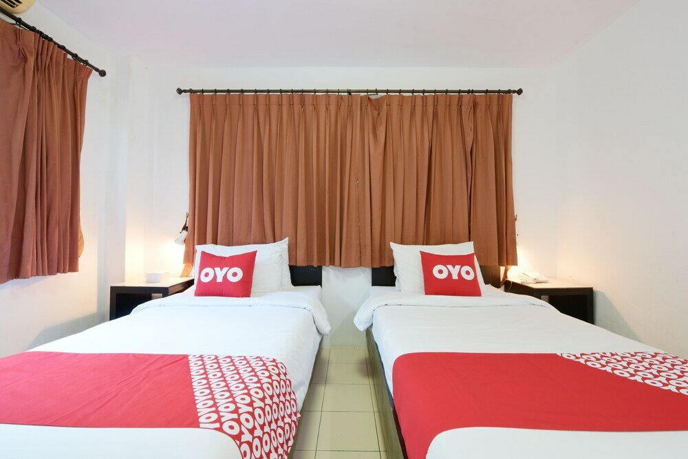 Фото Pattaya Cantina