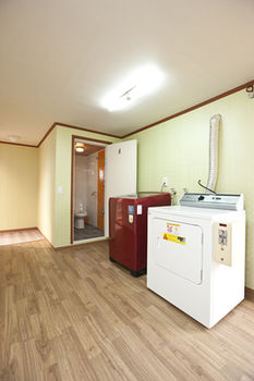 Фото Cozzzy Guest House - Hostel